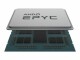 Hewlett-Packard AMD EPYC 9274F - 4.05 GHz - 24 cœurs