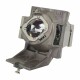 Image 4 BenQ SPARE LAMP FOR W1700  MSD ML