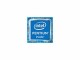 Intel CPU Pentium Gold G6400 4.0 GHz, Prozessorfamilie: Intel