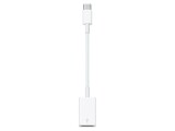Apple Adapter USB C - USB, Zubehörtyp: Adapter