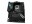 Image 3 Asus ROG Strix Z690-F Gaming WiFi