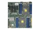 Bild 1 Supermicro Mainboard X12DPI-N6, Mainboard Formfaktor: E-ATX, Anzahl