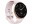 Immagine 2 Amazfit Smartwatch GTR Mini Misty Pink, Touchscreen: Ja