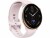 Image 1 Amazfit Smartwatch GTR Mini Misty Pink, Touchscreen: Ja