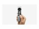 Immagine 8 Apple Siri Remote USB-C, Zubehörtyp: Fernbedienung