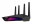 Immagine 20 Asus RT-AX82U - Router wireless - switch a 4