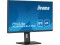 Bild 2 iiyama Monitor XUB2893UHSU-B5, Bildschirmdiagonale: 28 "