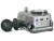 Bild 2 RAM Mounts Kamerahalterung GoPro, Typ: Top-Halterung, Eigenschaften