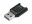 Immagine 2 Kingston Card Reader Extern USB3