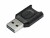 Image 2 Kingston Card Reader Extern USB3