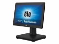 Elo Touch Solutions EloPOS System i2 - All-in-One (Komplettlösung) - 1 x