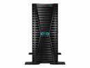 Hewlett Packard Enterprise StoreEasy 1570 8TB SATA M-STOCK