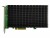 Bild 2 Highpoint RAID-Controller SSD7204 4x M.2 NVMEx4v3, PCI-Ex8, RAID: Ja