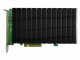Highpoint RAID-Controller SSD7204 4x M.2 NVMEx4v3, PCI-Ex8, RAID: Ja