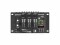 Bild 0 Skytec DJ-Mixer STM-3020B, Bauform: Clubmixer, Signalverarbeitung