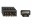 Bild 3 DeLock FireWire-Kabel 400Mbps 6Pol auf Pfostenstecker 16 cm