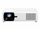 ViewSonic VS19174 1080P (1920X1080) 30000 CONTRAST LED LIGHT SOURCE