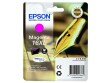 Epson EPSON Tinte magenta 6.5ml