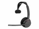 EPOS IMPACT 1030 - Headset - on-ear - Bluetooth