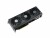 Image 7 Asus Grafikkarte ProArt GeForce RTX 4070 Super OC 12