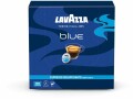 Lavazza Kaffeekapseln Blue Espresso Decaffeinato 100 Stück