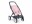 Image 4 Smoby Maxi-Cosi 3-in-1 Puppenwagen, Altersempfehlung ab: 3