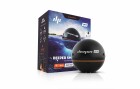 Deeper Fisch-Sonar Fishfinder Smart Sonar Pro
