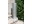 Image 3 STT Windlicht Solar Antic Pillar Lara, 78 cm, Mint