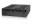 Image 0 ICY DOCK Icy Dock MB322SP-B HDD /