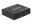 Bild 6 DeLock 2-Port Signalsplitter HDMI - HDMI 4K/30Hz, Anzahl Ports