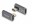 Immagine 0 DeLock USB-Adapter gewinkelt USB-C Stecker - USB-C Buchse, USB