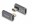 Image 2 DeLock USB-Adapter gewinkelt USB-C Stecker - USB-C Buchse, USB