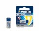 Varta Knopfzelle LR1 1 Stück, Batterietyp: Spezial Batterie