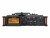 Bild 4 Tascam Portable Recorder DR-70D, Produkttyp: Mehrspur Recorder