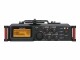 Immagine 6 Tascam - DR-70D