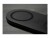 Bild 18 BELKIN Wireless Charger Boost Charge Dual 10W Schwarz