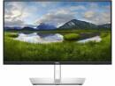 Dell 24 Touch USB-C Hub Monitor - P2424HT 60.5cm (23.8