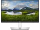 Bild 1 Dell Monitor P2424HT, Bildschirmdiagonale: 23.8 ", Auflösung