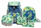 FUNKI     Flexy-Bag Set - 6040.603  Dinosaur, 5-teilig