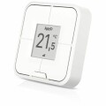 AVM FRITZ! DECT 440 - Commutateur intelligent - sans fil