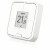 Bild 0 AVM Funk-Display-Wandtaster FRITZ!DECT 440, Detailfarbe: Weiss