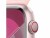Bild 3 Apple Watch Series 9 45 mm LTE Alu Pink