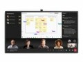 Microsoft Surface Hub 3 for Business - Superficie di
