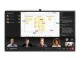Immagine 2 Microsoft Surface Hub 3 for Business - Superficie di