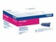 Brother Toner TN-426M Magenta, Druckleistung Seiten: 6500 ×