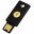 Bild 11 Yubico Security Key NFC by Yubico USB-A, 1 Stück