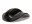 BakkerElkhuizen Ergonomische Maus HandShoe Wireless Medium, Maus-Typ: Ergonomisch, Maus Features: Scrollrad, Bedienungsseite: Rechtshänder, Detailfarbe: Schwarz, Verbindungsart: Kabellos, Schnittstelle: USB-A