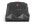 Bild 3 JBL Car Subwoofer Bass Pro SL2, Basslautsprecher Durchmesser: 8 "