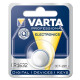Varta Professional - Batteria CR1632 - Li - 140 mAh
