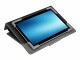 Bild 22 Targus Tablet Book Cover SafeFit Universal 9-10.5" Schwarz